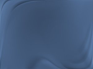 行为识别